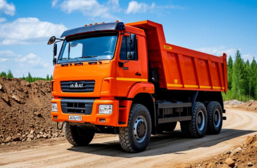 Пострадавшая от замешанной в курских махинациях воронежской «Авиры» компания два года не может вернуть свои деньги