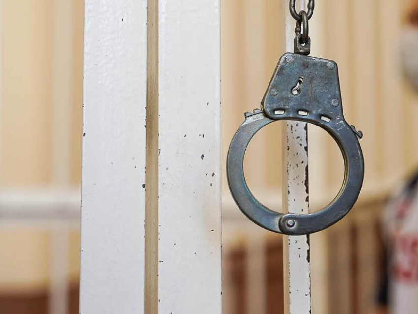 Воронежец ответит в суде за сожжение экс-жены