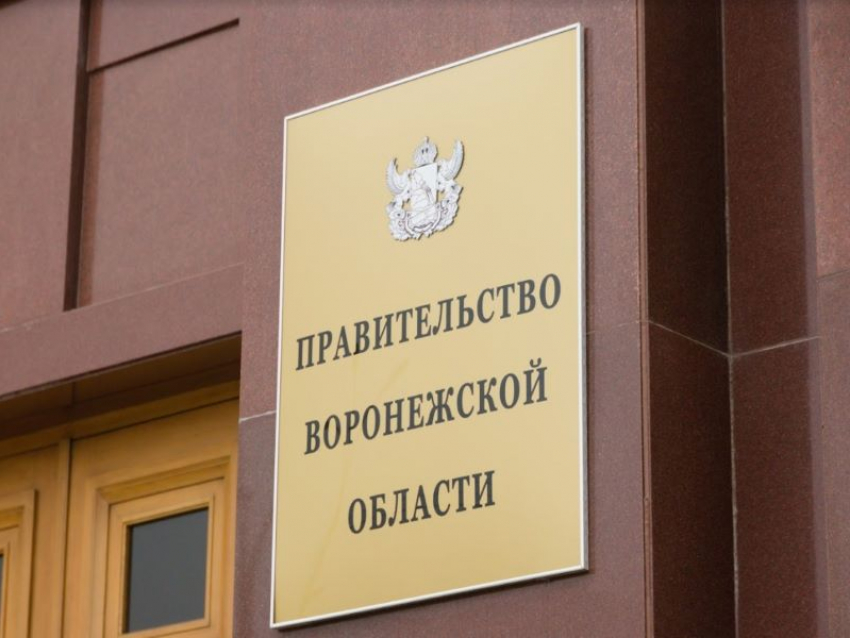 Шести малым рекам Воронежской области дали шанс на жизнь