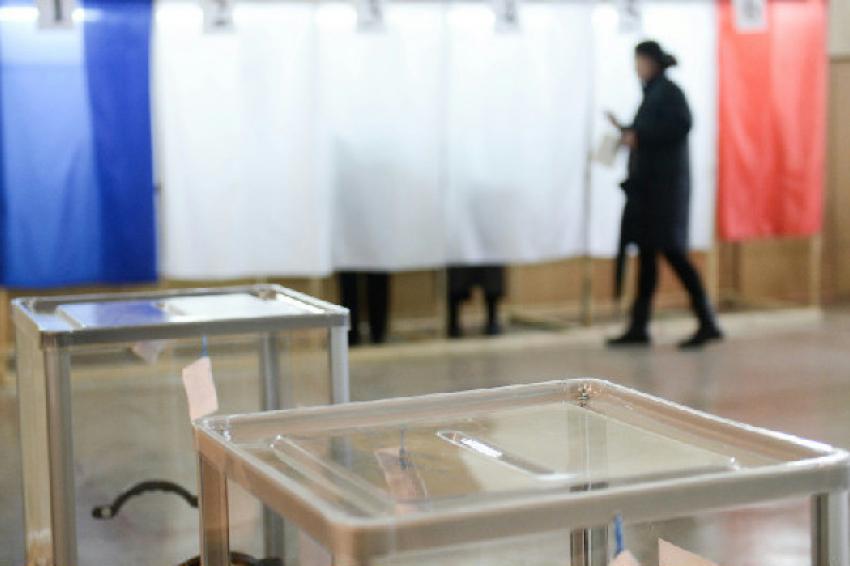 «Жириновский плюнул в адрес Воронежской области. Куралесин сбежал из «Альянса Зеленых». Главы района могут сделать 130%».