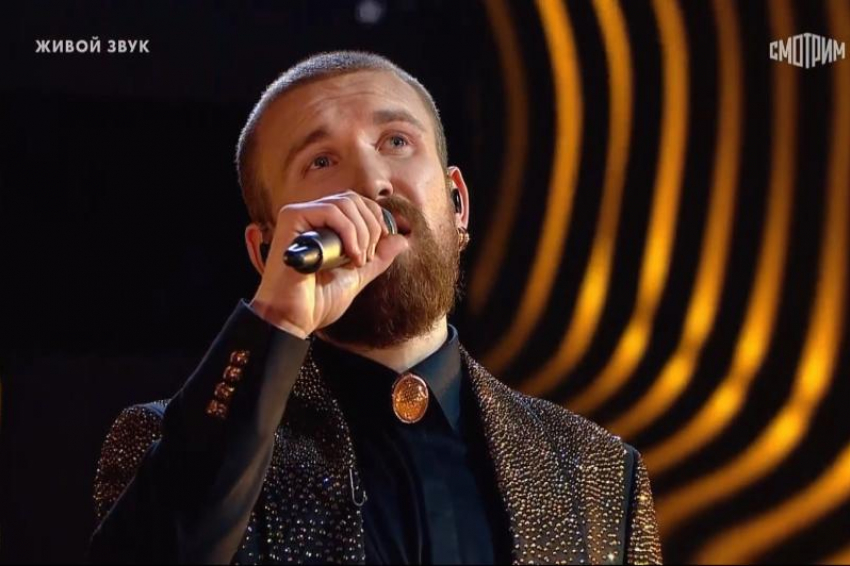 Киркоров не помешал воронежцу выиграть 5 млн рублей на популярном шоу