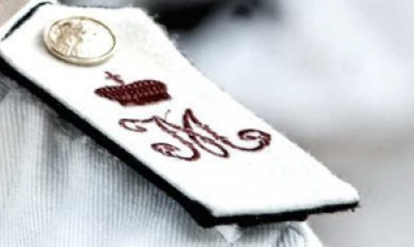Кадетов Воронежского Михайловского кадетского корпуса, устроивших демарш в поддержку директора, хотят отчислить