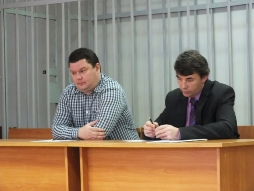 Руководитель Центра защиты прав СМИ Галина Арапова о деле Руслана Яценко: Журналистов могли удалить на некоторое время