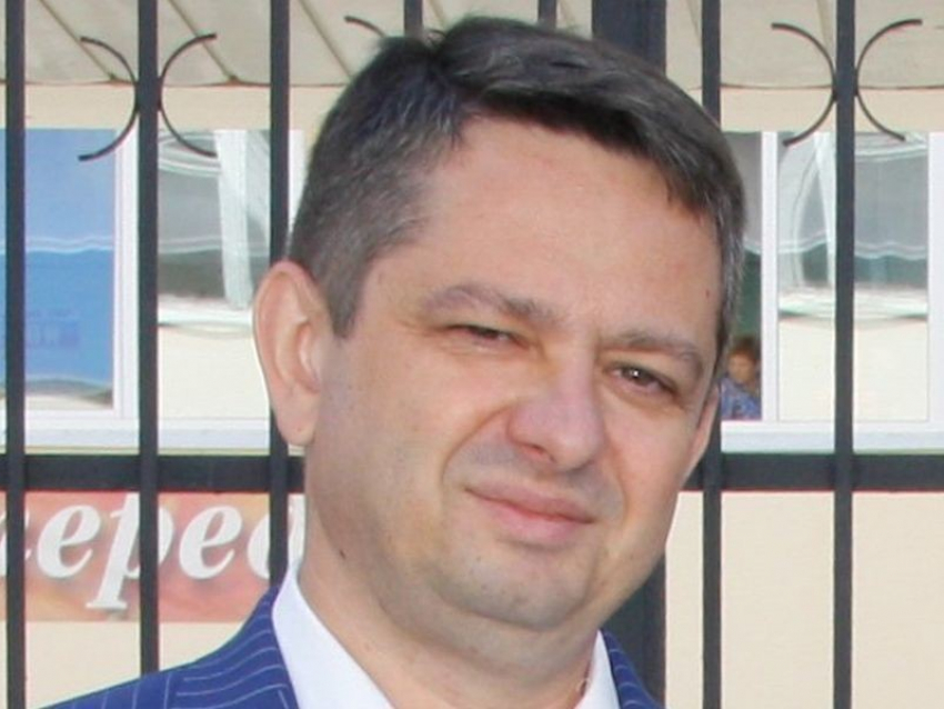 Арбитражному управляющему из Воронежа отказали в регистрации политической силы