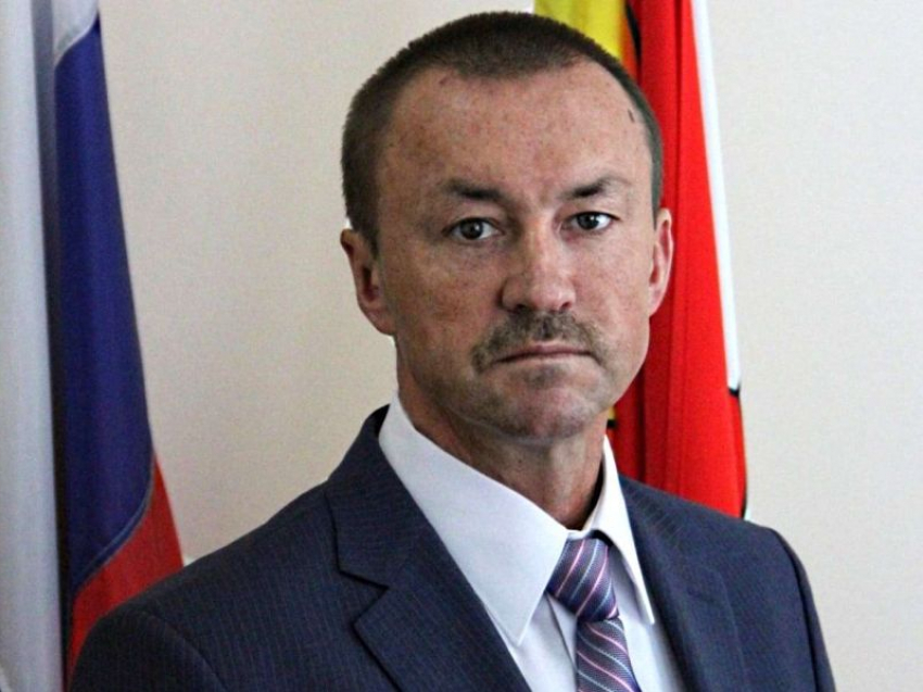 Предсказание о судьбе Юрия Матузова начало сбываться в Воронежской области