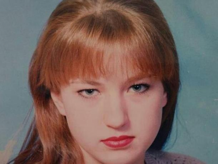 Под Воронежем разыскивают женщину со шрамом на животе