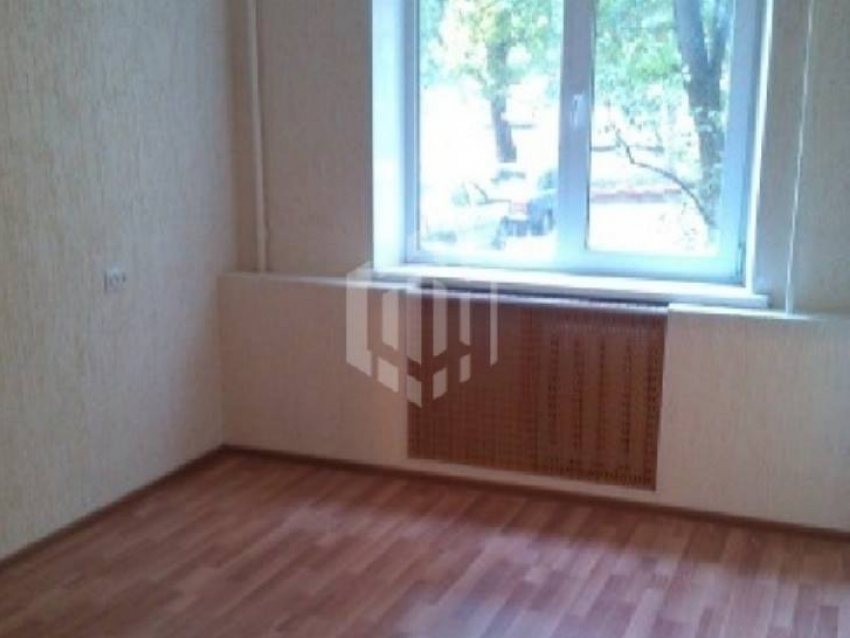 В Воронеже нашли самую маленькую квартиру 