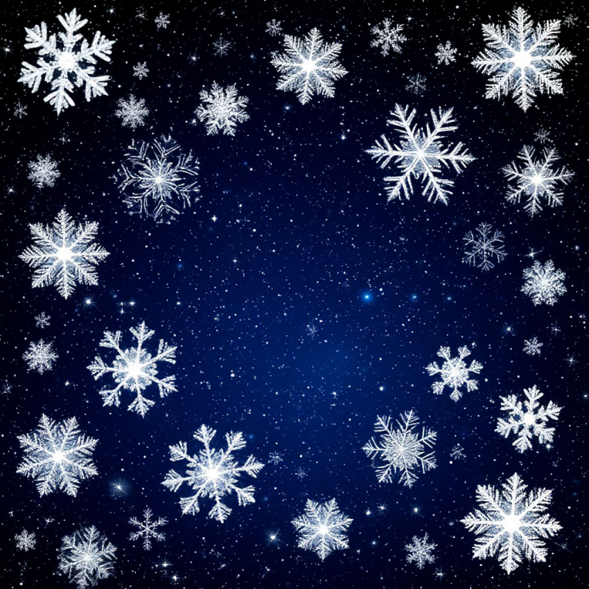 Как в новогодние праздники изменит график работы Воронежский зоопарк