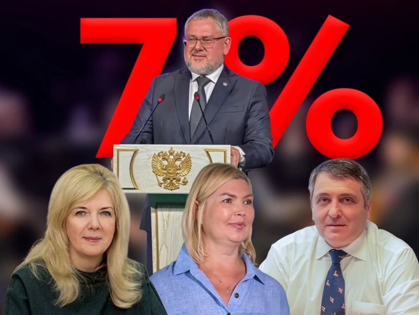 Премию до 7% от дополнительных занятий могут забирать самые богатые директора воронежских школ