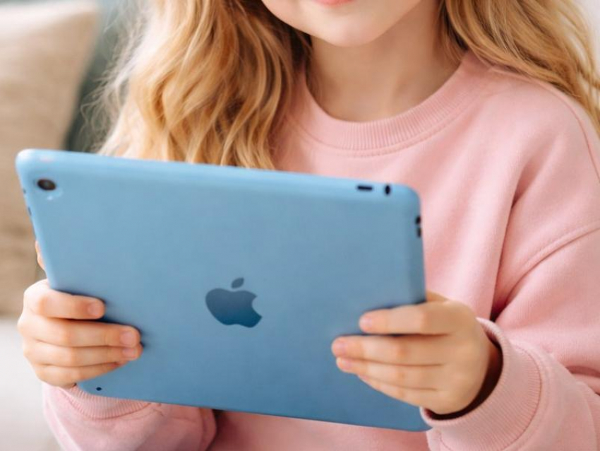 О скрытой рекламе наркотиков предупредили воронежцев 