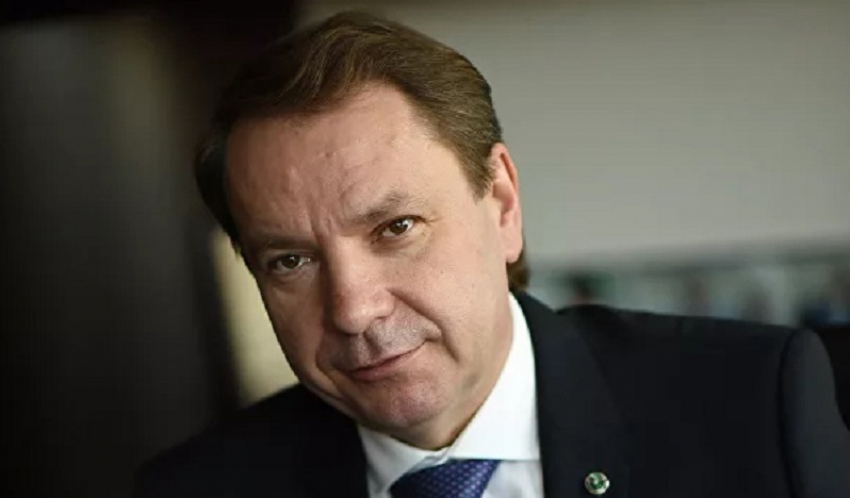 Бойтесь звонков мошенничество приносящих