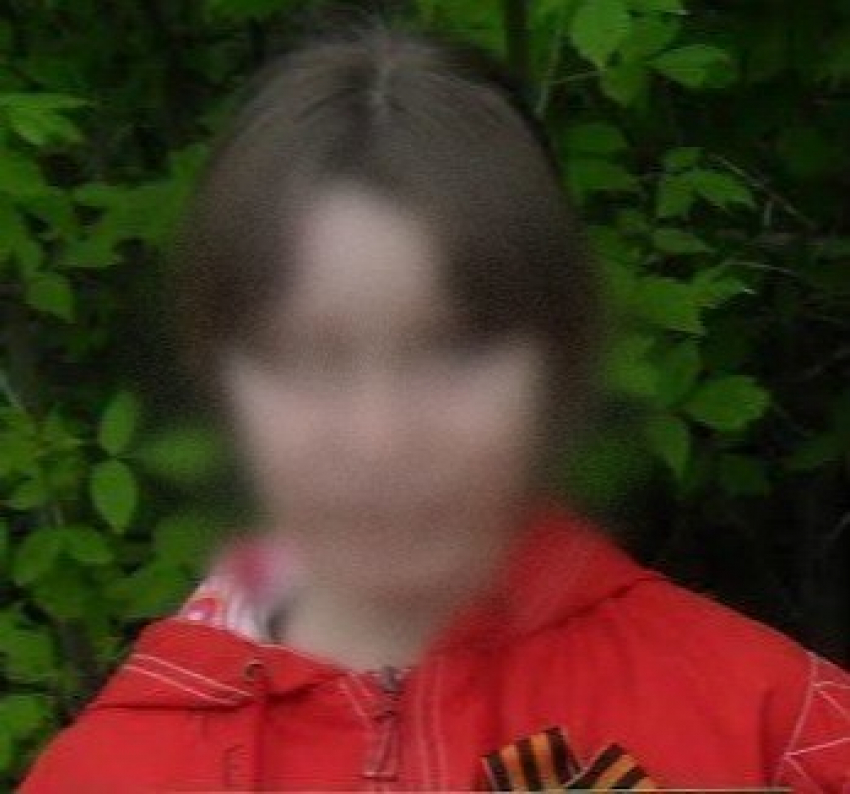 Нашлась 11-летняя девочка, пропавшая из реабилитационного центра в Воронежской области