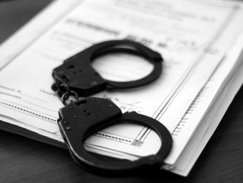 Воронежец скончался после «дружеского» избиения