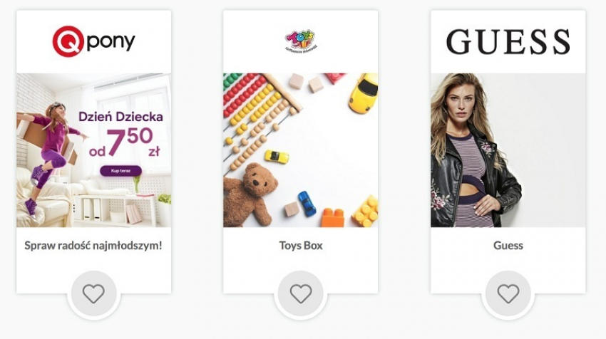 Шопинг в Польше: где и когда покупать?