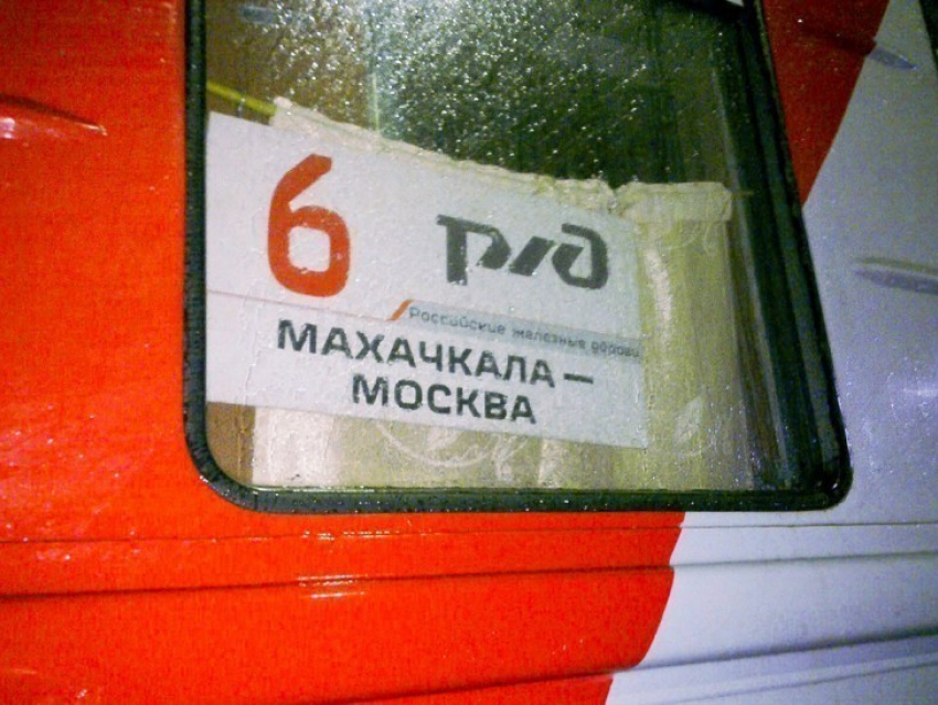 Пропавшую в Воронеже 15-летнюю девушку нашли в Дагестане