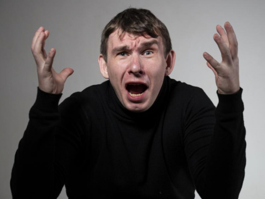 Кто в Воронеже получает самую большую зарплату? 