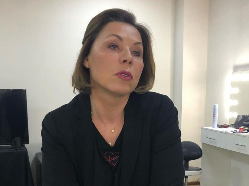 PR-менеджер Юлии Началовой рассказала о запугивании сглазом