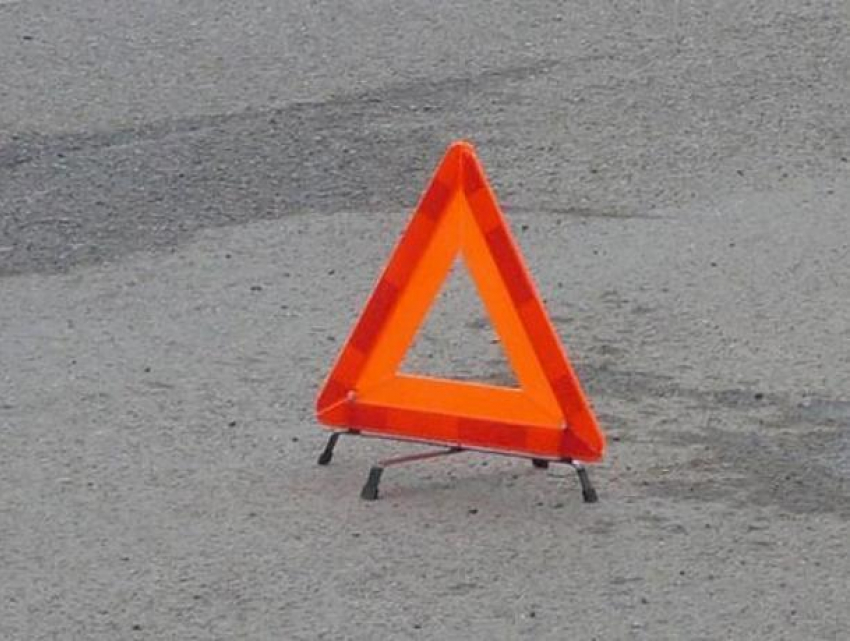 41-летний пешеход погиб под колесами ВАЗ в Воронежской области