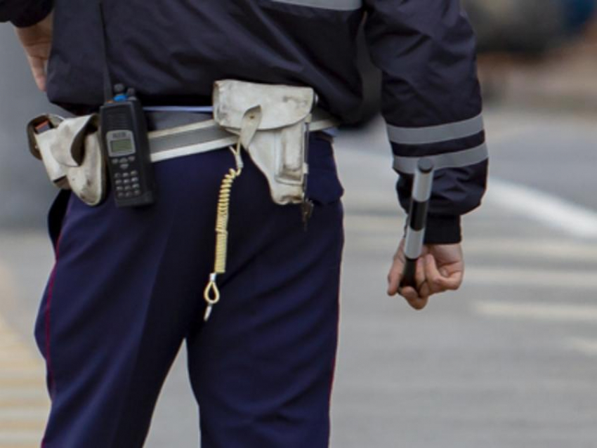 13 человек погибли в ДТП на новогодних праздниках в Воронежской области 