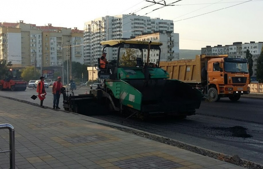 Мигранты стали реже приезжать и покидать Воронежскую область