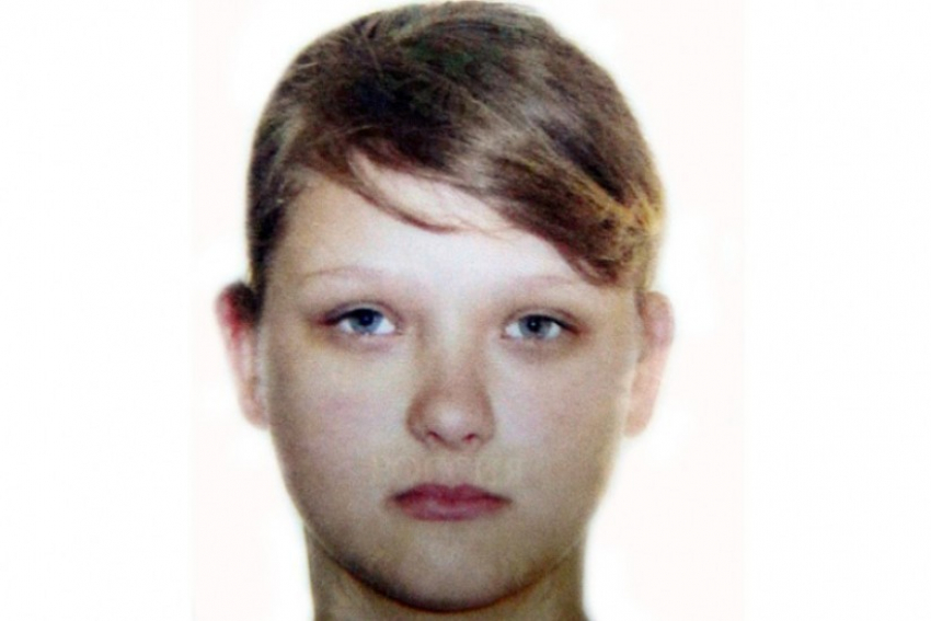 В Воронежской области подозреваемый в убийстве 14-летней девушки дал признательные показания