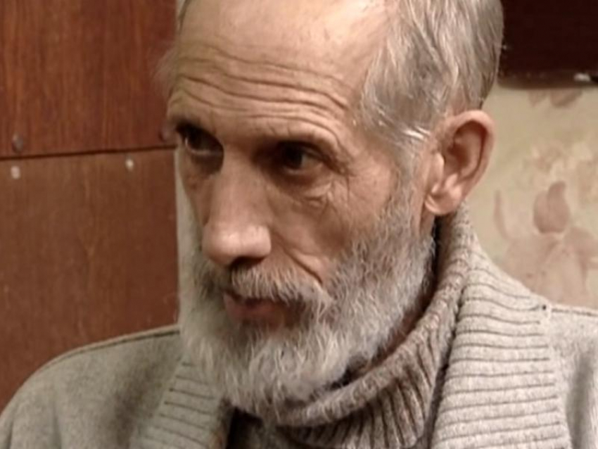 Умер яркий воронежский актер и Заслуженный артист России Борис Голощапов