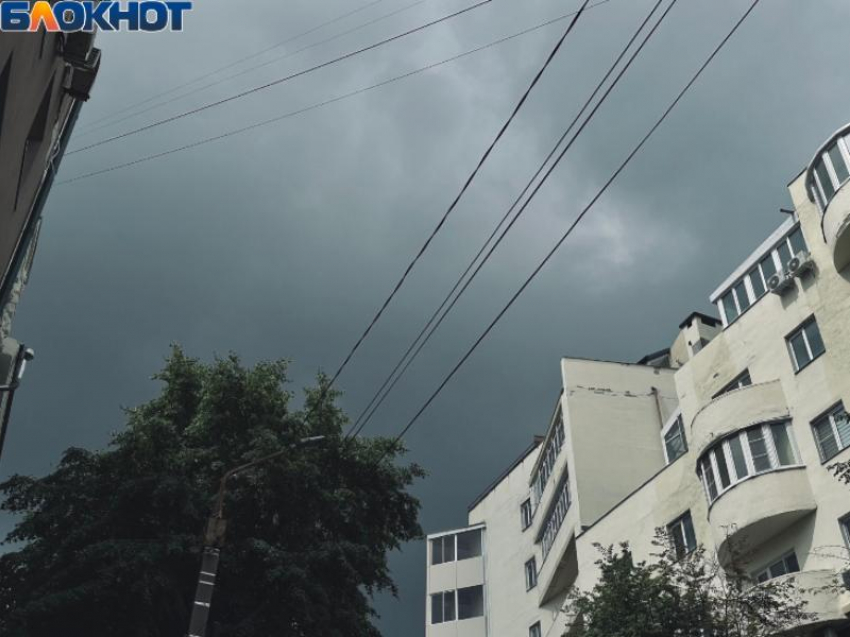 Интуиция, забота и энергия перемен придут к воронежцам на выходных