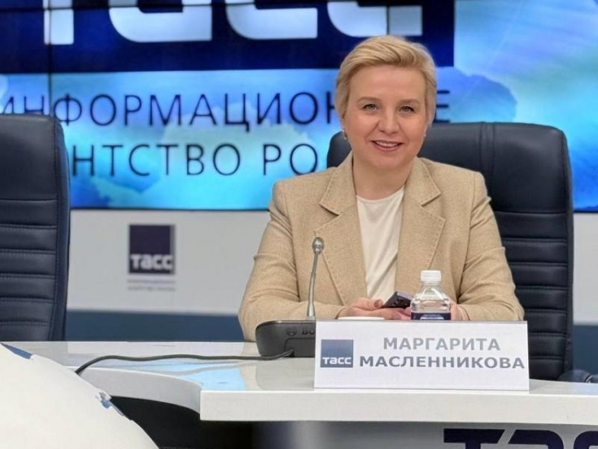 Подготовиться к встрече своего бойца 