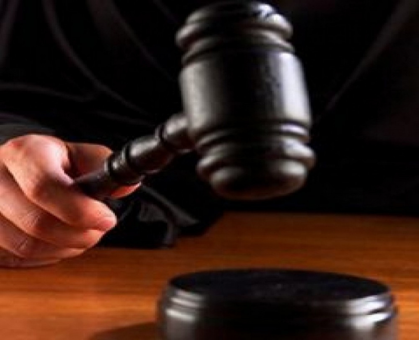 Ради денег воронежец убил пенсионерку и спрятал ее труп в сарай