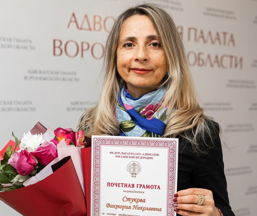 Адвокат с уголовным прошлым и близкий следователь стали участниками «дела об экстрасенсах» в Воронеже