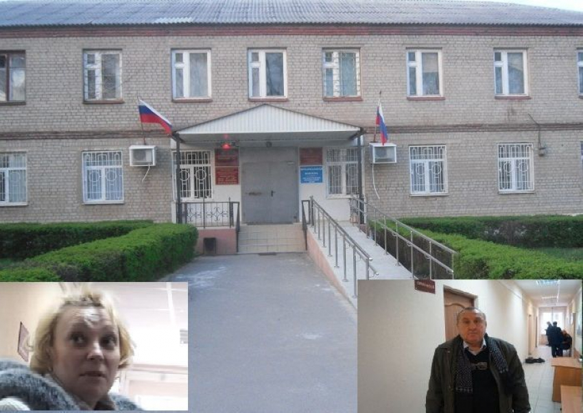 Семилукский суд поверил «коллегам» Натальи Карташовой, а не аудиозаписи о массовых вбросах