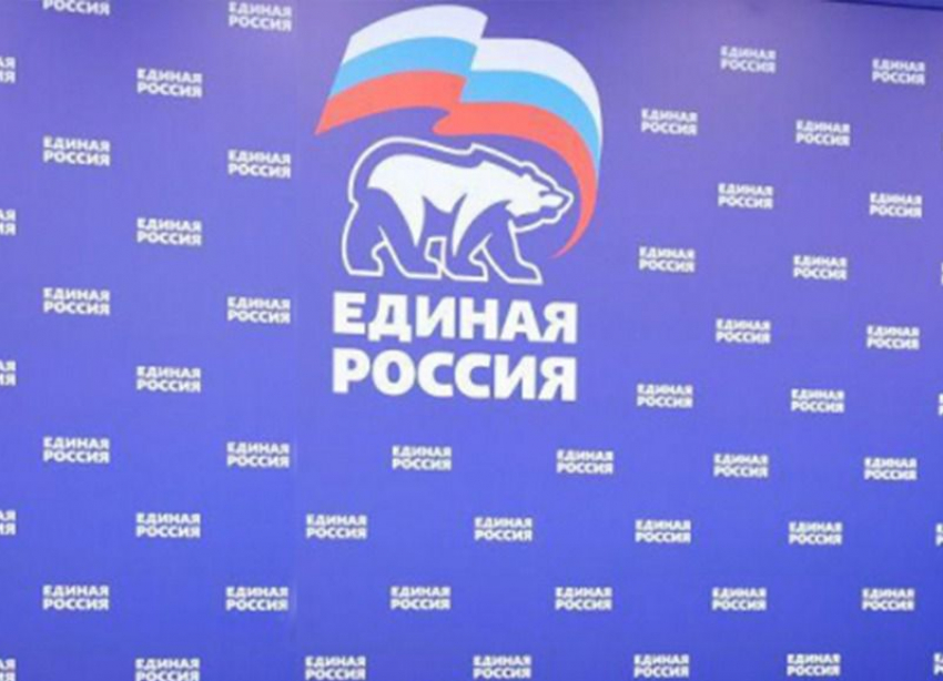 Вместо формальностей – доверие: Как Воронеж помогает участникам СВО и их семьям