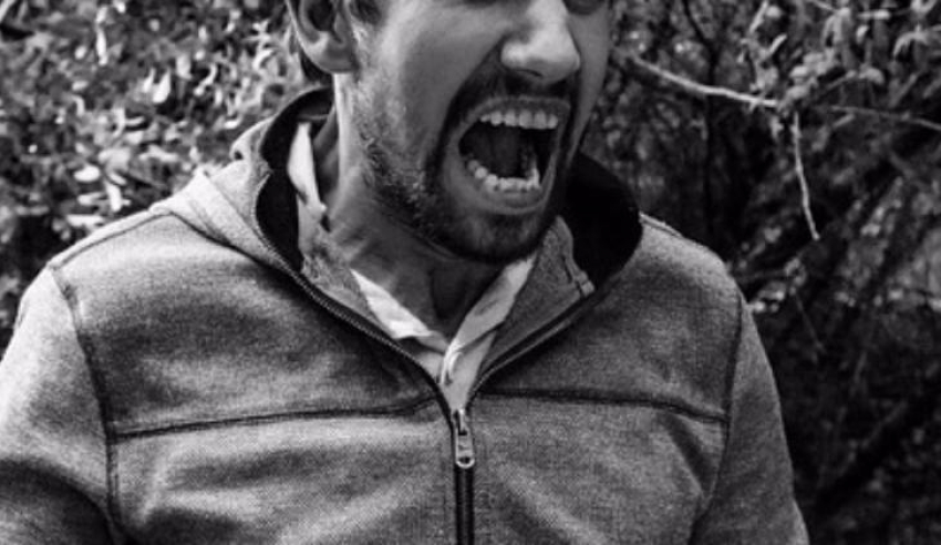 Обидевший воронежских полицейских парень попал под следствие