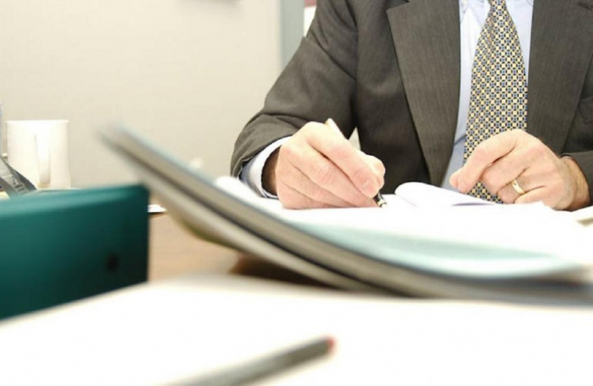 В Воронеже директора МУПов принимали участие в работе местных ТСЖ