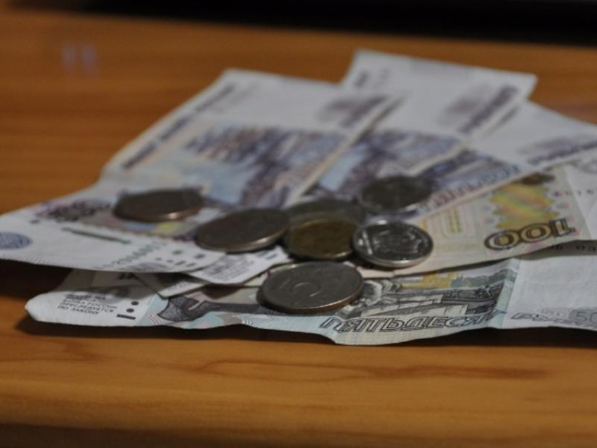 Раскрыт уровень возросшей инфляции в Воронежской области
