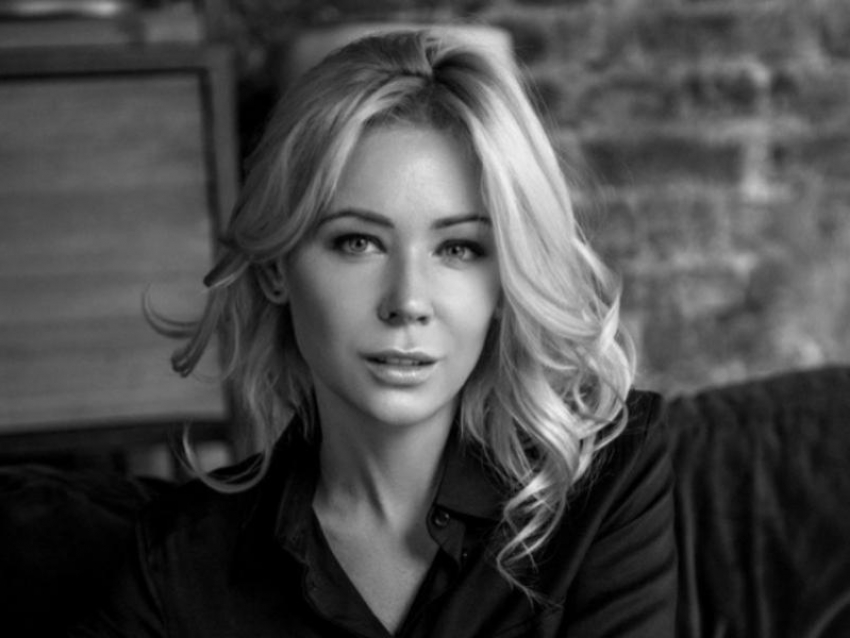 «Рамки не сработали»: Мизулина рассказала, как девочка с ножом вела стрим из воронежской школы