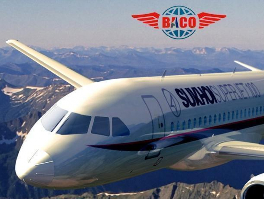 Воронежский авиазавод закончил 2017 год с убытком в 1,5 млрд рублей