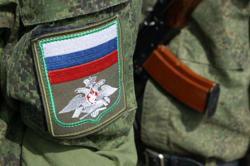 Фейк о мобилизации резервистов для отправки на СВО опровергли в Воронежской области