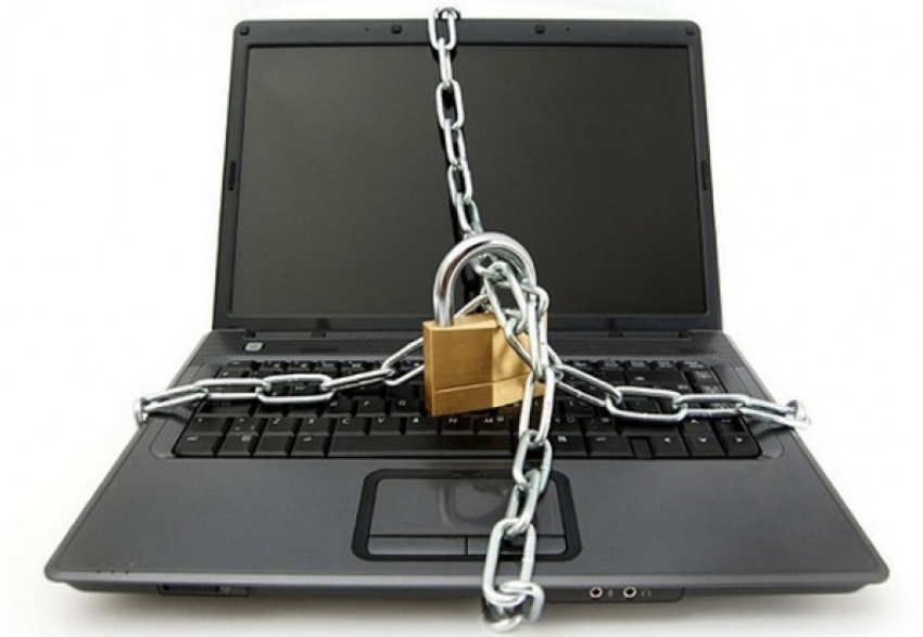 Жителя Воронежа накажут за распространение порнухи