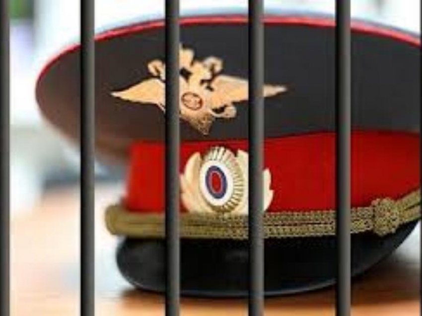  Устроивший смертельное ДТП в выпускной воронежский экс-полицейский сядет на пять лет