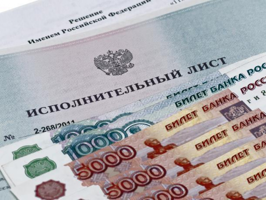 Алименты как средство мести: как восстановить справедливость