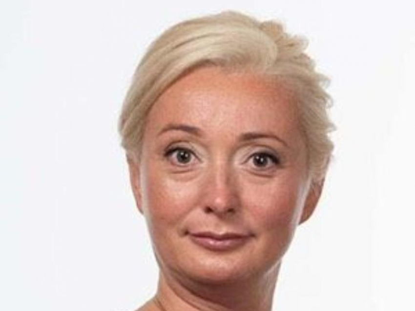 Главврач воронежской поликлиники Юлия Попова проиграла праймериз своей же медсестре