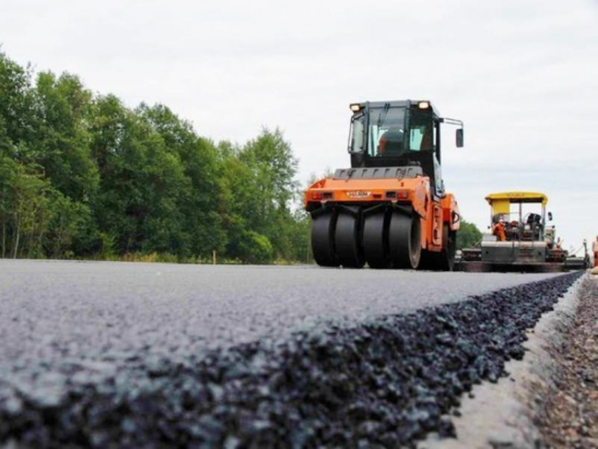 Реконструкцию дороги на Острогожской в Воронеже вынесли на обсуждение