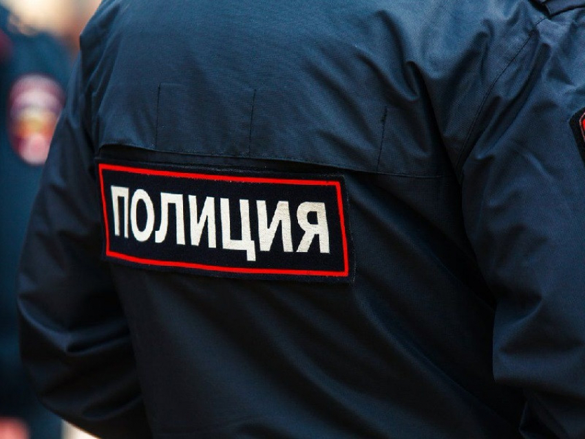 Воронежец сдал полиции друга, признавшегося в убийстве
