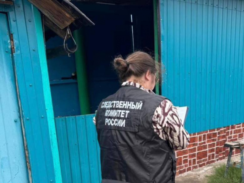 Смерть из-за подозрений: воронежец предстанет перед судом за фатальную драку