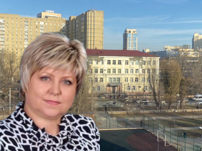 Директора школы оштрафовали за массовое заражение учителей коронавирусом в Воронеже 