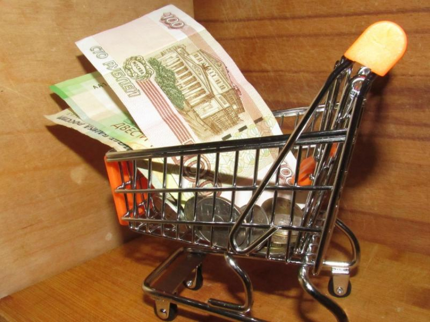 В Воронеже возведут футбольный манеж за треть миллиарда рублей