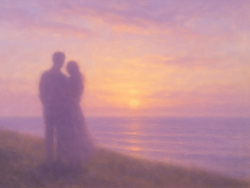 Звездные страсти: ваш любовный прогноз