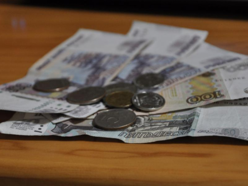 В воронежском суде местная жительница потребовала 100 тысяч рублей за три пощечины