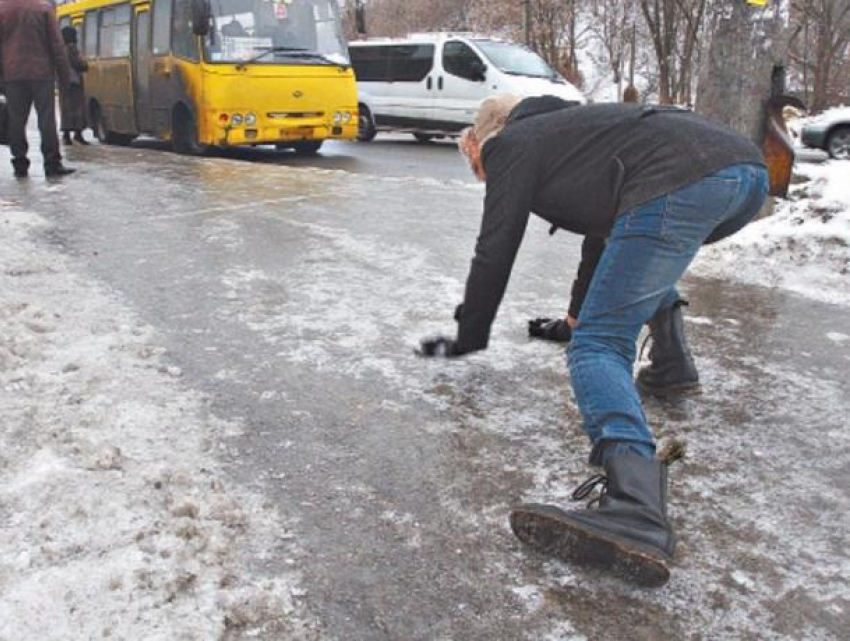 Воронежец отсудил у управы Коминтерновского района 250 тысяч рублей